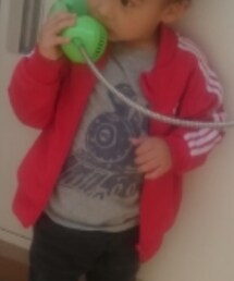 adidas | ジャージ