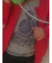 OLD NAVY | Tシャツ/カットソー