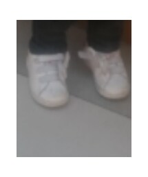 adidas | スニーカー