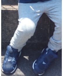 Reebok | スニーカー