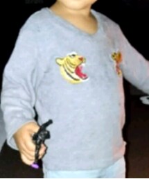 petit main | Tシャツ/カットソー