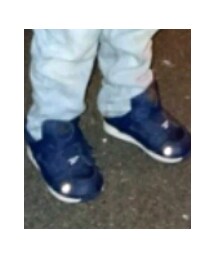 Reebok | スニーカー