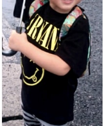 GU | Tシャツ/カットソー