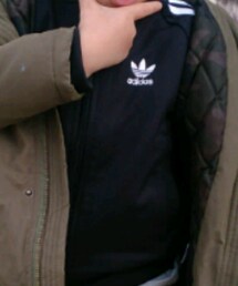 adidasOriginal | ジャージ