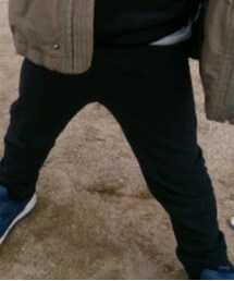 UNIQLO | その他パンツ