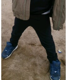 Reebok | スニーカー