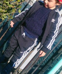 adidas | ジャージ