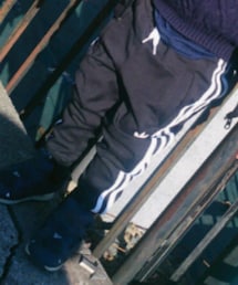 adidas | パンツ