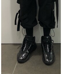 alexanderwang | シューズ