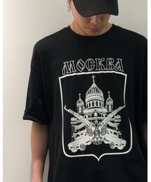 ANTONLISIN | トップス