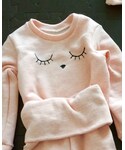 Handmade(ハンドメイド)の「ルームウェア(ルームウェア/パジャマ)」