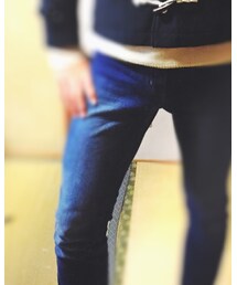 GU | その他パンツ