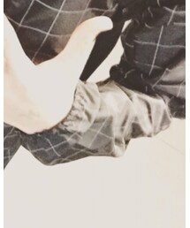 NIKE SPORTSWEAR | ナイロンジャケット