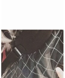 Jordan | バックパック/リュック