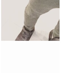 NIKE NSW | その他シューズ