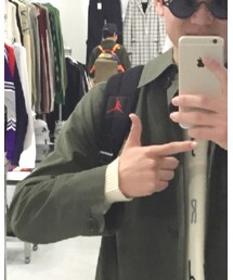 Jordan | バックパック/リュック