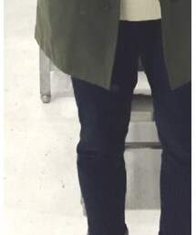 CIAOPANIC | その他パンツ