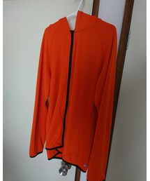 UNIQLO | パーカー