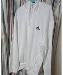adidas | パーカー