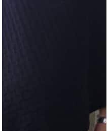 GIORDANO | ネックウォーマー/スヌード