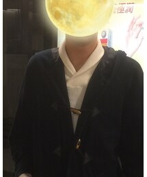 H&M | ニット/セーター