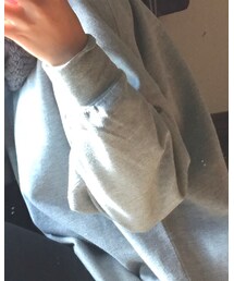 niko and... | スウェット