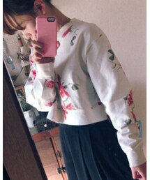 LAGUNAMOON | Tシャツ/カットソー