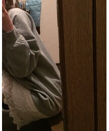 dazzlin | ワンピース