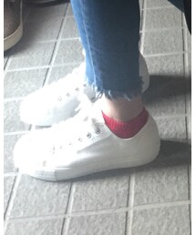 無印良品 | スニーカー