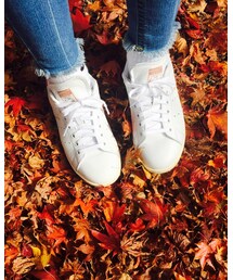 adidas | スニーカー
