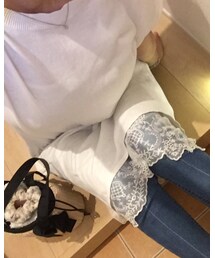 FREE'S MART | ワンピース