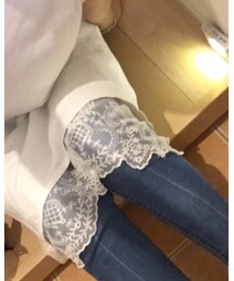 GU | ワンピース