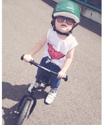 韓国子供服 | Tシャツ/カットソー