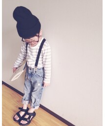 Levi's | デニムパンツ