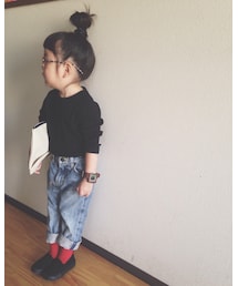 korea | Tシャツ/カットソー