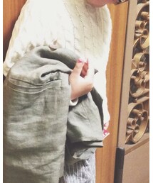 韓国子供服 | ニット/セーター