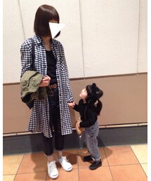 italie to france | シャツ/ブラウス