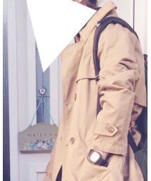 w closet | その他アウター