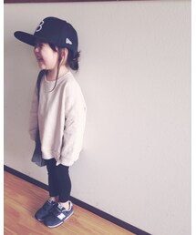 lhotse | スウェット