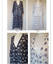 ANTRE | その他トップス