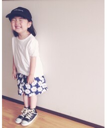 UNIQLO | その他パンツ