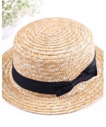 韓国子供服 | ハット