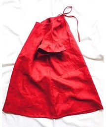 CHIIIICOちゃん❤️ | ワンピース