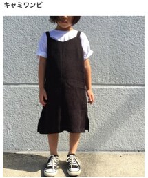 BONBELLESPOIR | ワンピース