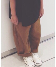 韓国子供服 | その他パンツ