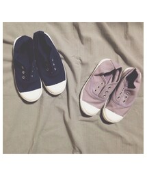 enchante petit | スニーカー