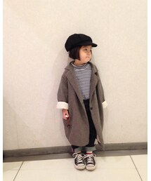 韓国子供服 | デニムパンツ