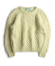 used | ニット/セーター