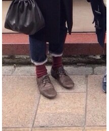 Clone | その他シューズ