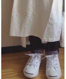 H&M | デニムパンツ